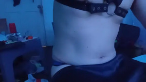 Daddycd