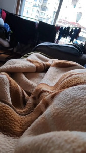 Watch xela69man_20c recorded live streams from CAM4 on 2025/05/10, Cam Archive