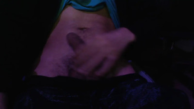 Watch Mohama20 recorded live streams from CAM4 on 2025/05/10, Cam Archive