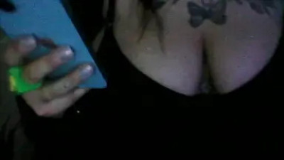 Watch Catitatata recorded live streams from CAM4 on 2025/05/10, Cam Archive