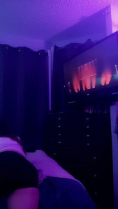 Watch CloudyCouture recorded live streams from CAM4 on 2025/05/10, Cam Archive