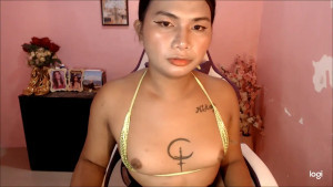 Watch Asian_lustxxx recorded live streams from CAM4 on 2025/05/10, Cam Archive