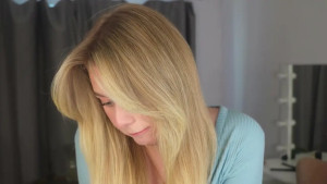 Watch EleneBulmera recorded live streams from CAM4 on 2025/05/10, Cam Archive