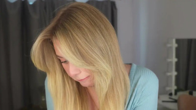 Watch EleneBulmera recorded live streams from CAM4 on 2025/05/10, Cam Archive