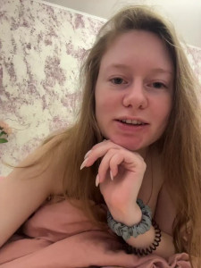 Watch ConnieDaw recorded live streams from BongaCams on 2025/05/11, Cam Archive