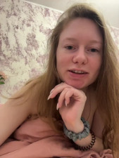 Watch ConnieDaw recorded live streams from BongaCams on 2025/05/11, Cam Archive